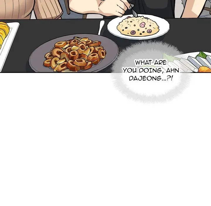 Chapter 71 — Page 115