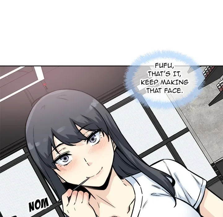 Chapter 71 — Page 116