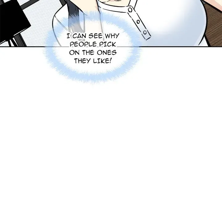 Chapter 71 — Page 117