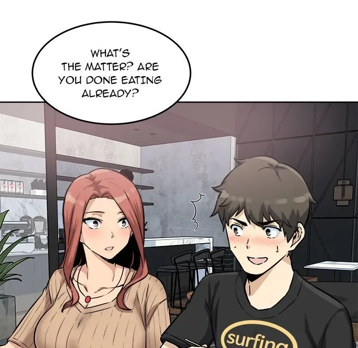 Chapter 71 — Page 118