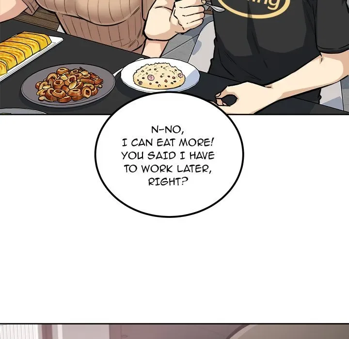 Chapter 71 — Page 119