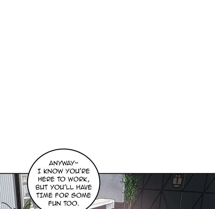 Chapter 71 — Page 121