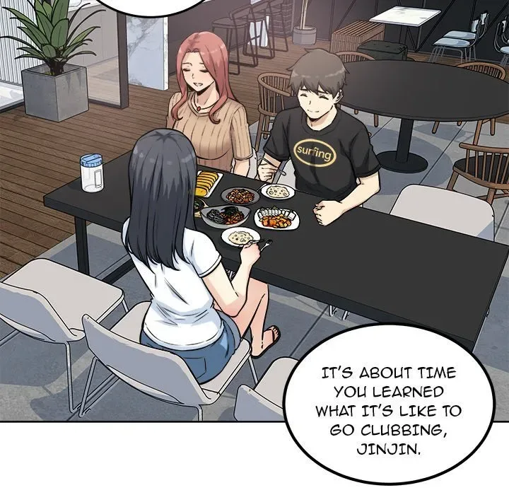 Chapter 71 — Page 122