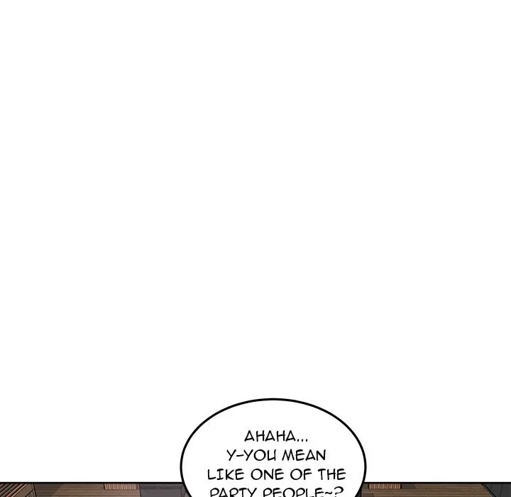 Chapter 71 — Page 123