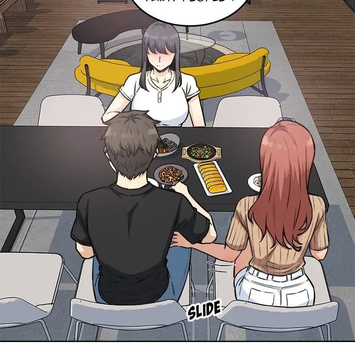 Chapter 71 — Page 124
