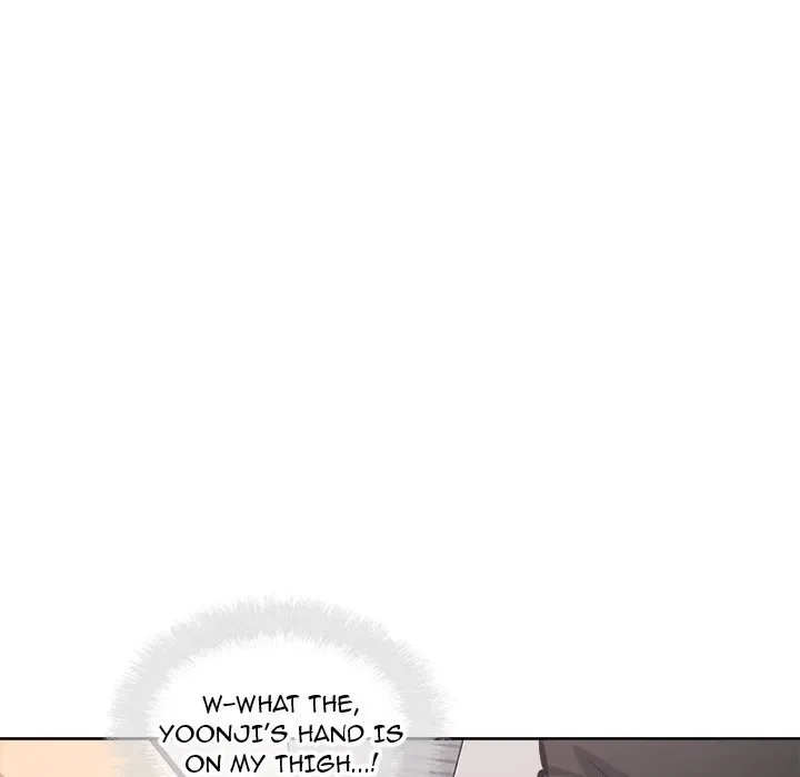 Chapter 71 — Page 125