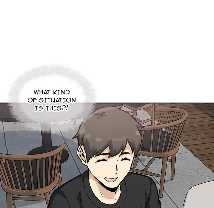 Chapter 71 — Page 127