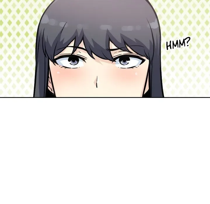 Chapter 71 — Page 130