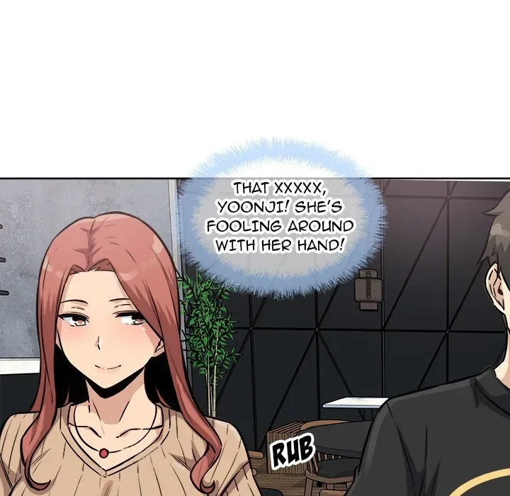 Chapter 71 — Page 131
