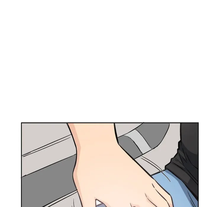 Chapter 71 — Page 136