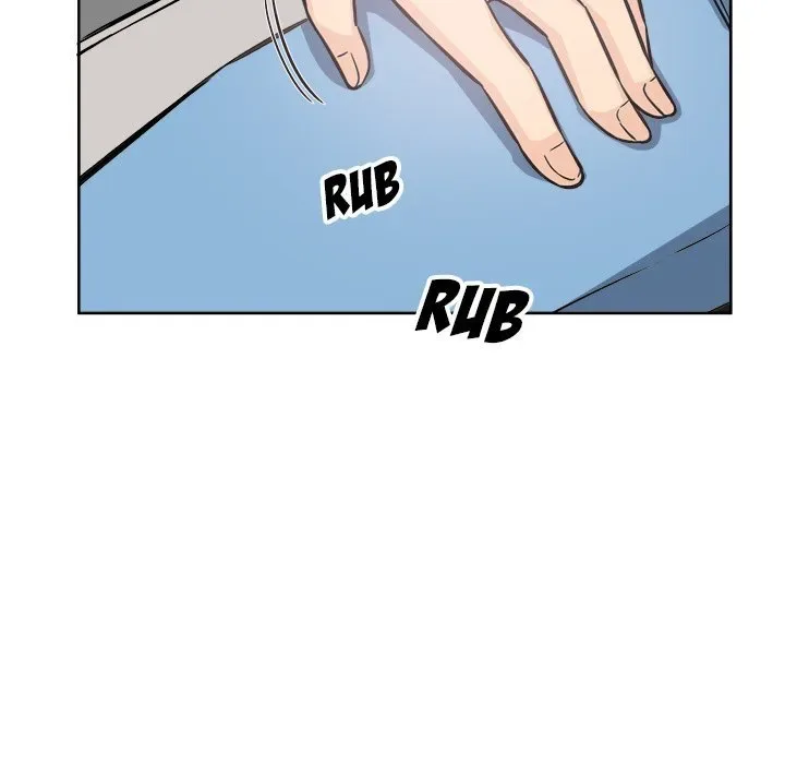 Chapter 71 — Page 137