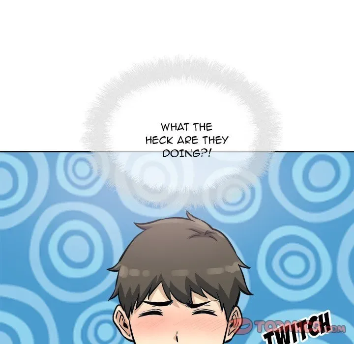 Chapter 71 — Page 138