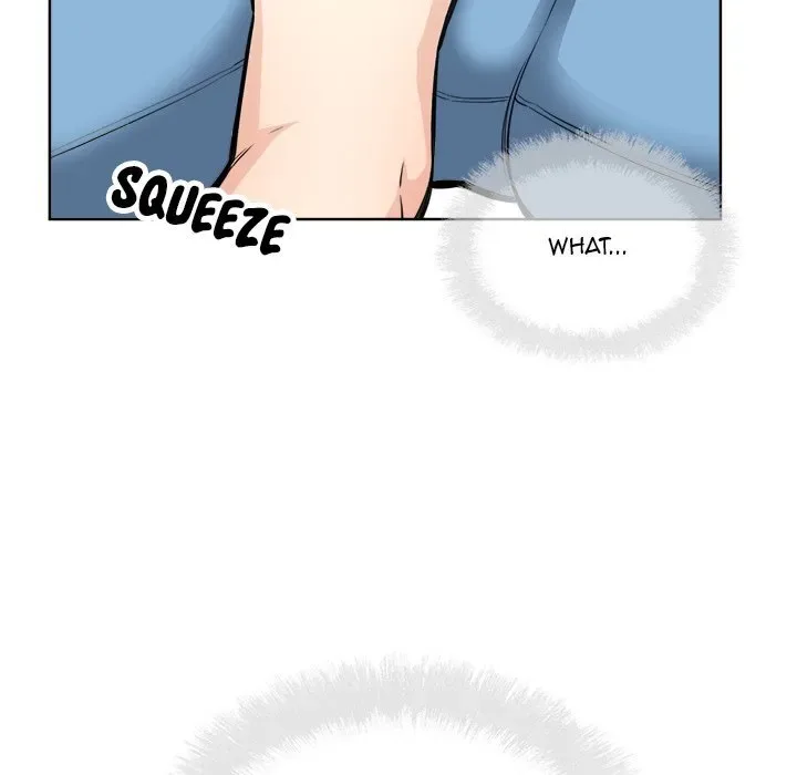 Chapter 72 — Page 5