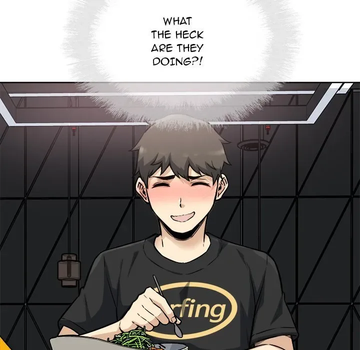 Chapter 72 — Page 6
