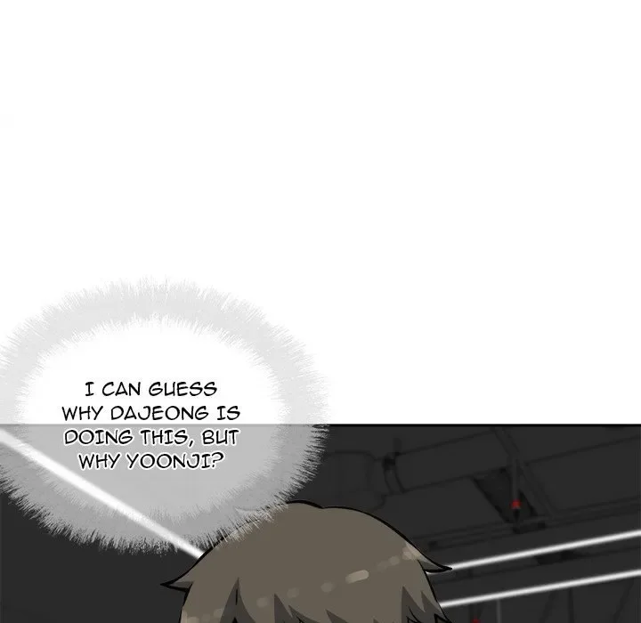 Chapter 72 — Page 9