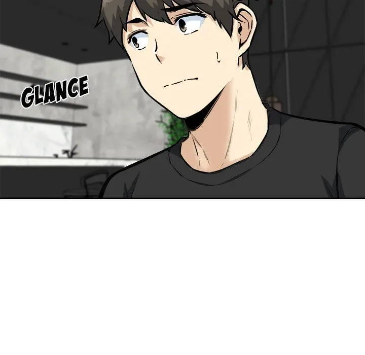 Chapter 72 — Page 10