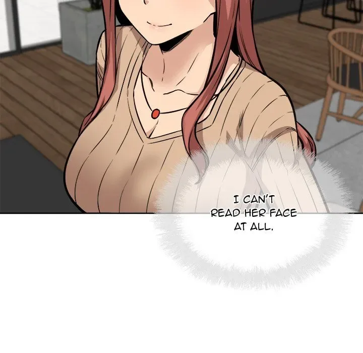 Chapter 72 — Page 12