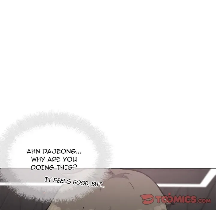 Chapter 72 — Page 13