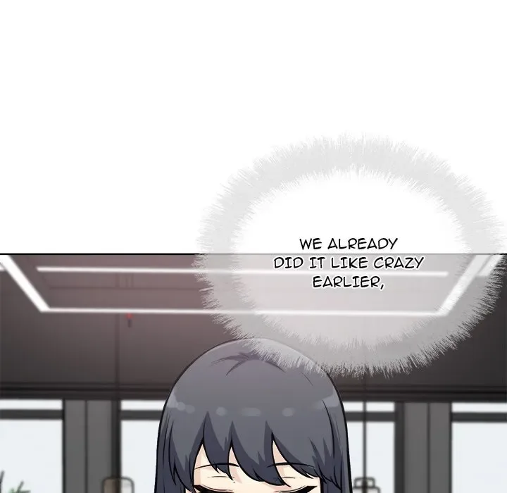 Chapter 72 — Page 15