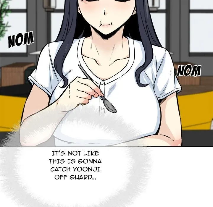 Chapter 72 — Page 16