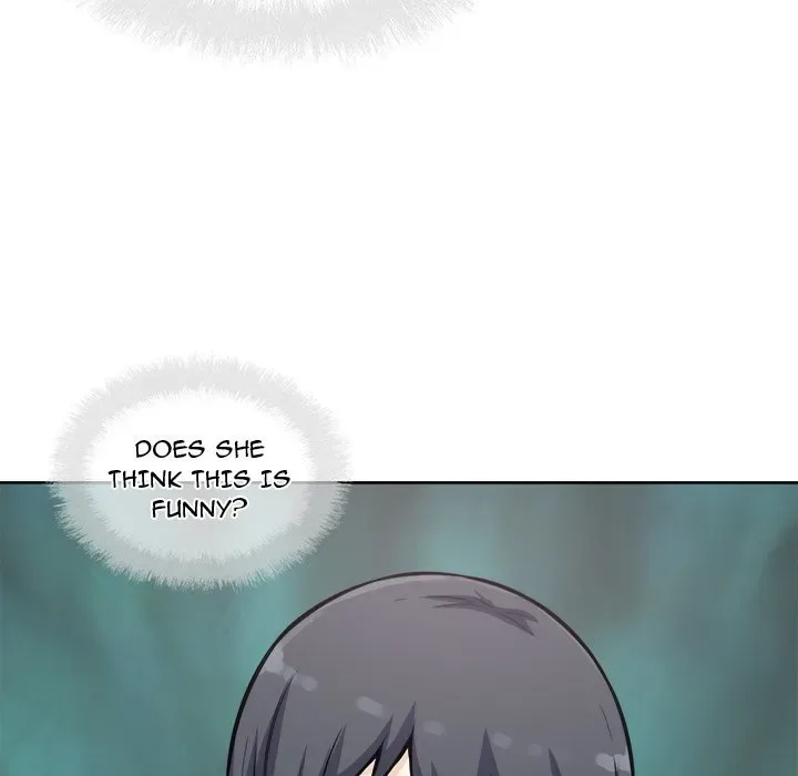 Chapter 72 — Page 17