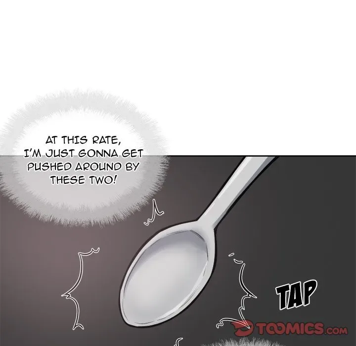Chapter 72 — Page 19