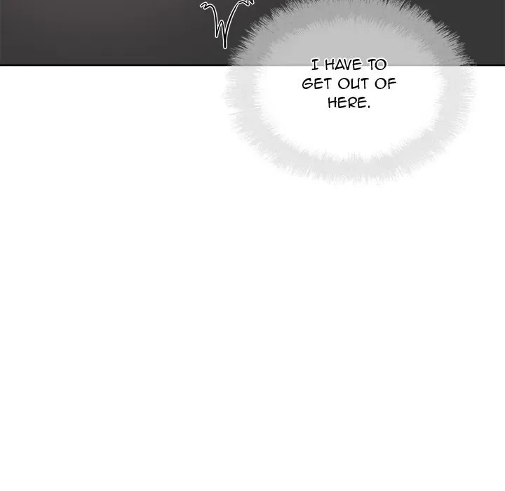 Chapter 72 — Page 20