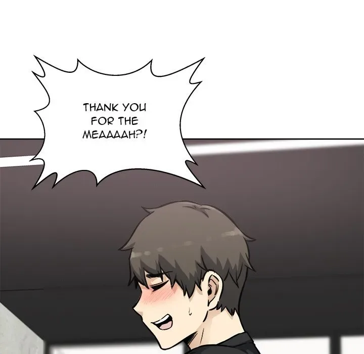Chapter 72 — Page 21