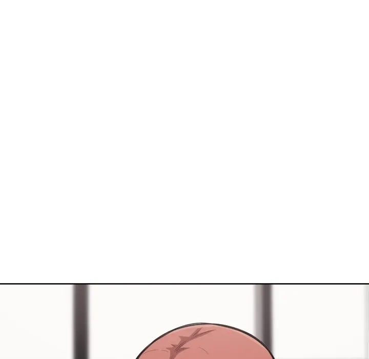Chapter 72 — Page 26
