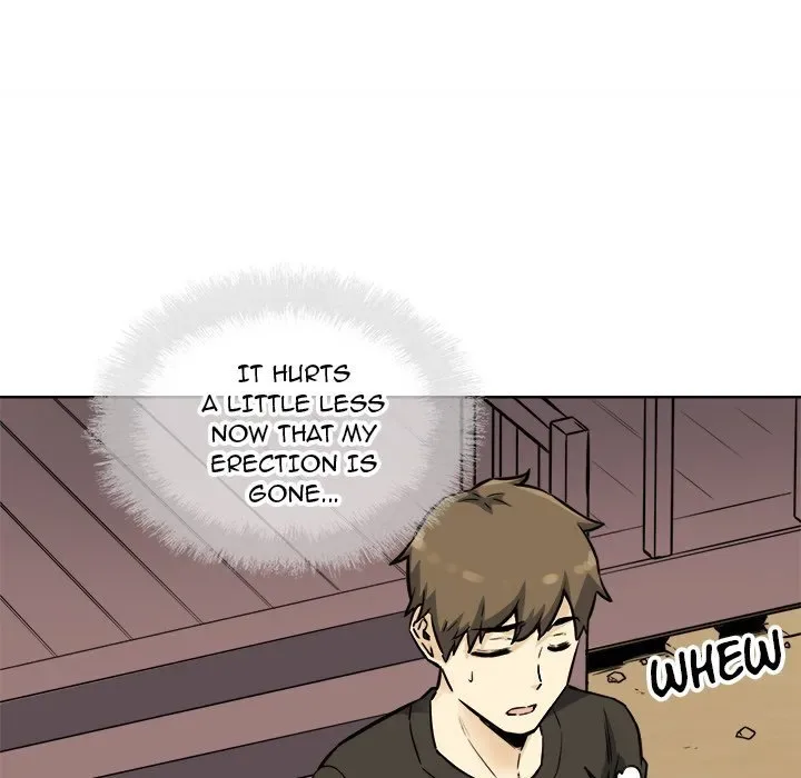 Chapter 72 — Page 28