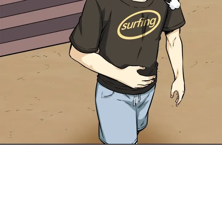 Chapter 72 — Page 29