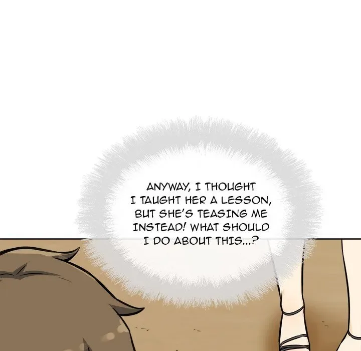 Chapter 72 — Page 30