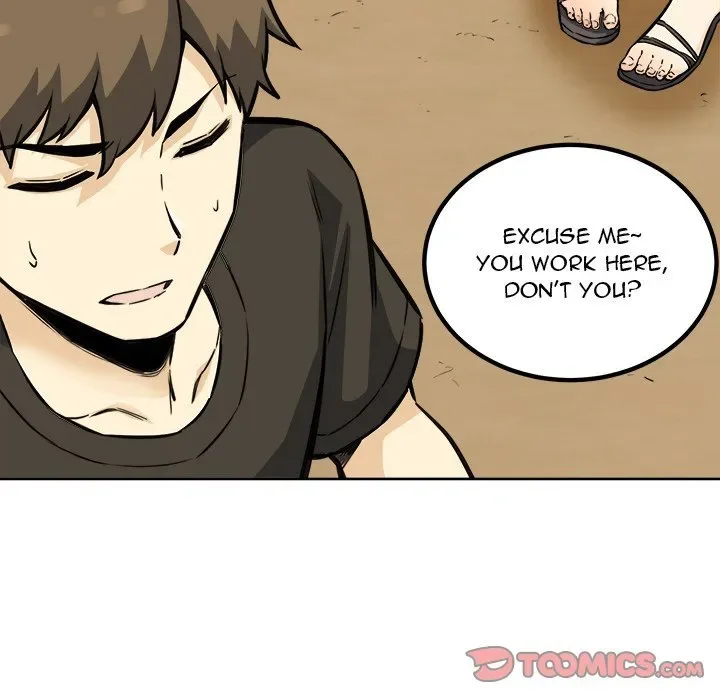 Chapter 72 — Page 31
