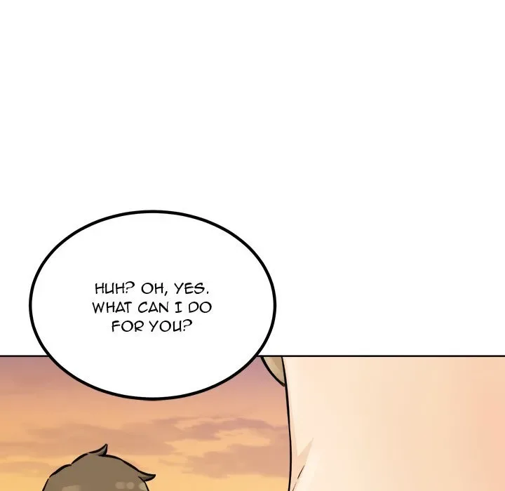 Chapter 72 — Page 32