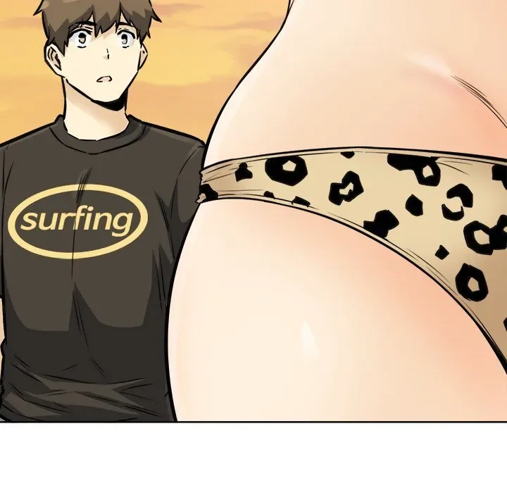 Chapter 72 — Page 33