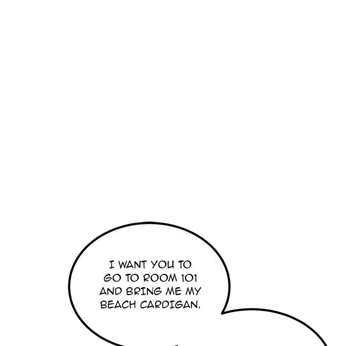Chapter 72 — Page 34
