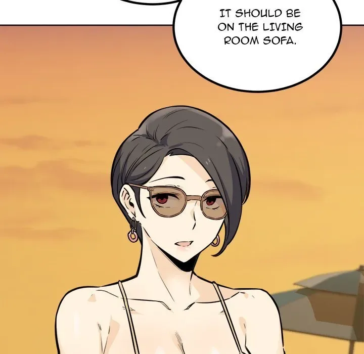 Chapter 72 — Page 35