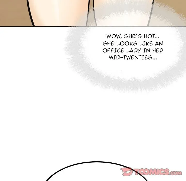 Chapter 72 — Page 37