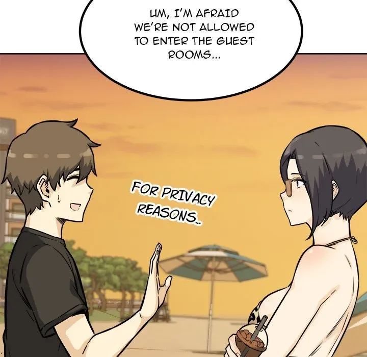 Chapter 72 — Page 38