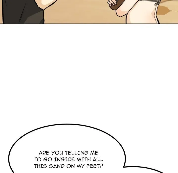 Chapter 72 — Page 39