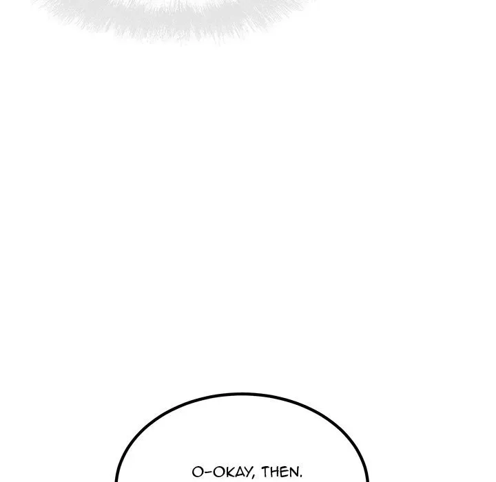 Chapter 72 — Page 42