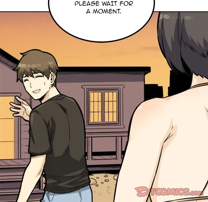 Chapter 72 — Page 43