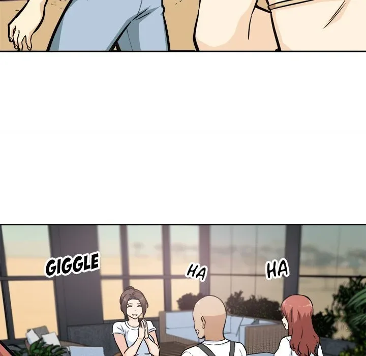 Chapter 72 — Page 44