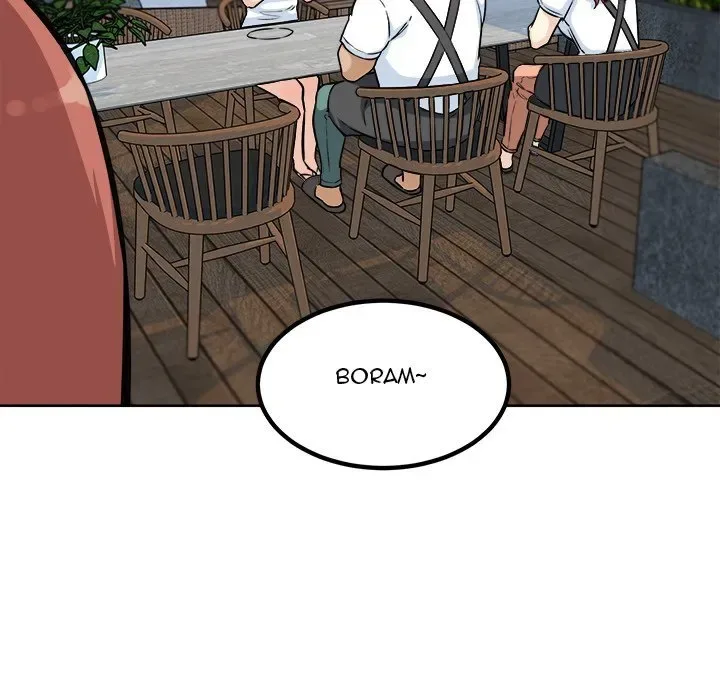 Chapter 72 — Page 45