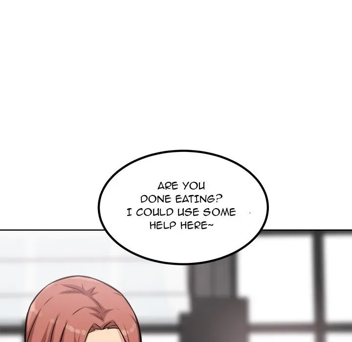 Chapter 72 — Page 46