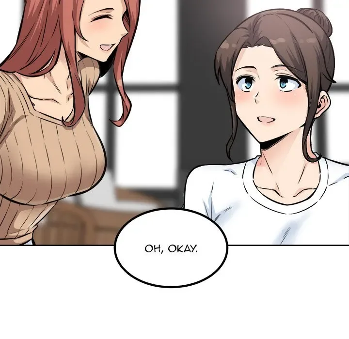 Chapter 72 — Page 47