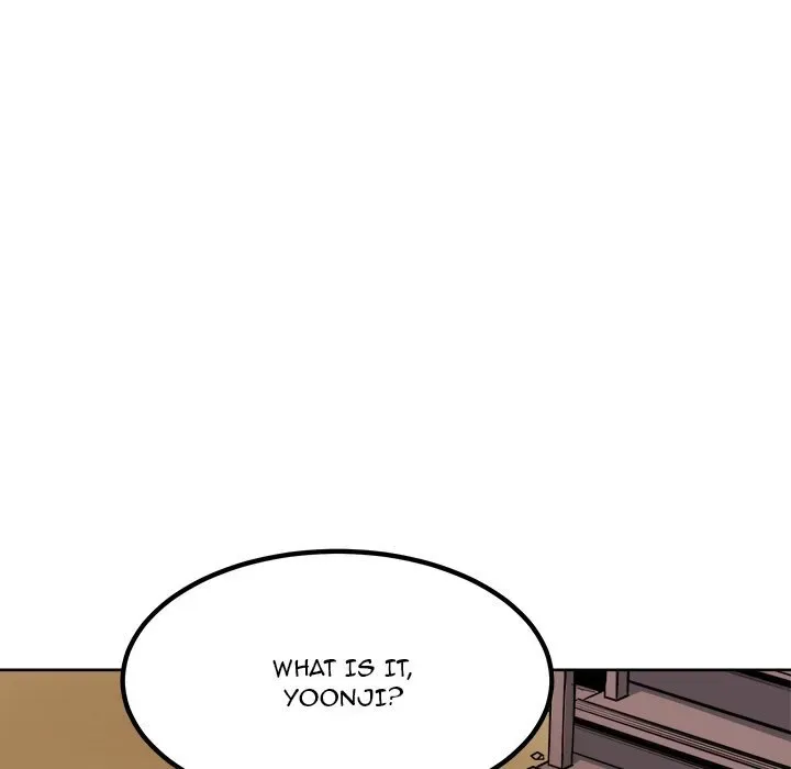 Chapter 72 — Page 48