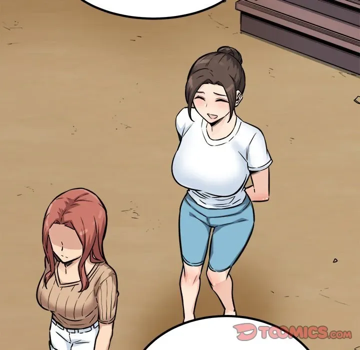 Chapter 72 — Page 49