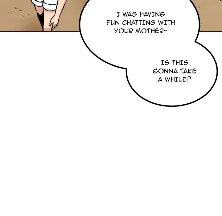 Chapter 72 — Page 50