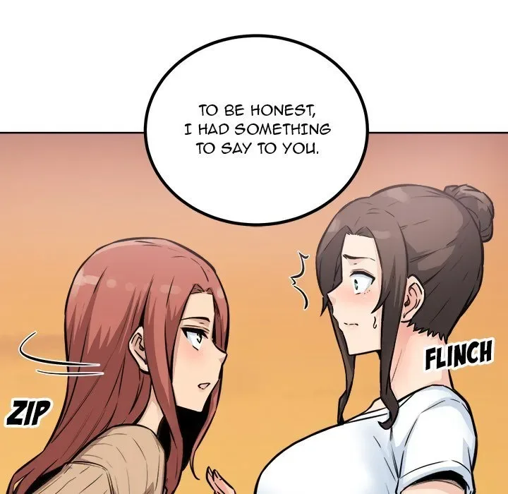 Chapter 72 — Page 51